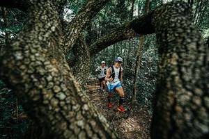 BIB: 
                            <button type="button" onclick="openModal(25392508)" class="btn btn-primary btn-sm float-right btn-popup" data-toggle="modal" data-target=".modal-high-quality">
                        <i class="fas fa-shopping-cart"></i> Add to Cart
                    </button>
                                            <button type="button" onclick="isThisMe(25392508, true)" class="btn btn-success btn-sm float-right btn-popup btn-isme hidden" data-toggle="tooltip" data-placement="bottom" title="นี่คือรูปของคุณใช่ไหม คลิกที่นี่เพื่อเอาเข้าอัลบั้ม">
                        <i class="fas fa-plus"></i> Add to album
                    </button>
                    <button type="button" onclick="isThisMe(25392508, false)" class="btn btn-warning btn-sm float-right btn-popup btn-isnotme hidden">
                        <i class="fas fa-ban"></i> Remove from album
                    </button>